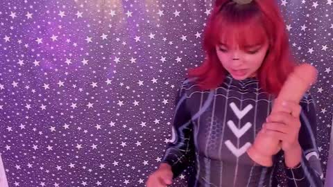 lorraine online show from March 13, 4:13 pm