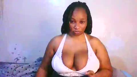 Snapshot of velour_eclipse chatting on September 10, 8:42 pm velour_eclipse online show from September 10, 8:42 pm