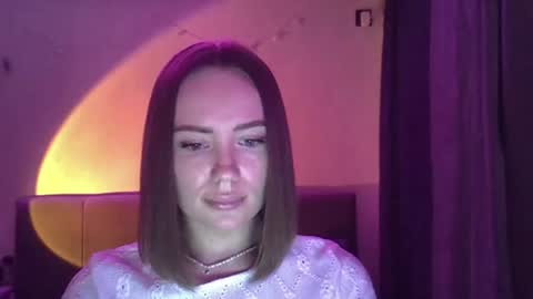 velour_myst online show from June 11, 2:37 pm