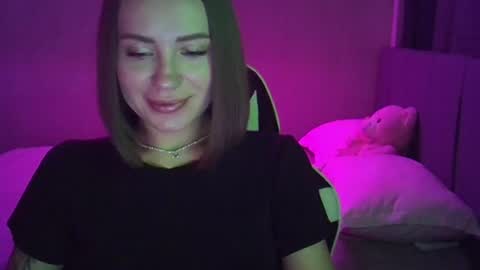 velour_myst online show from July 22, 2:31 pm