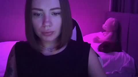 velour_myst online show from July 24, 2:15 pm