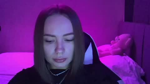 velour_myst online show from July 27, 2:24 pm