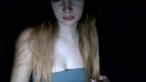 Snapshot of veloura60089 chatting on July 26, 8:05 pm veloura60089 online show from July 26, 8:05 pm