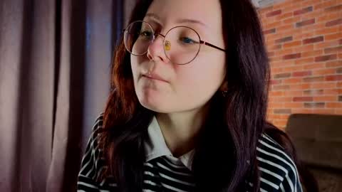 velrixathorne online show from April 25, 6:38 am