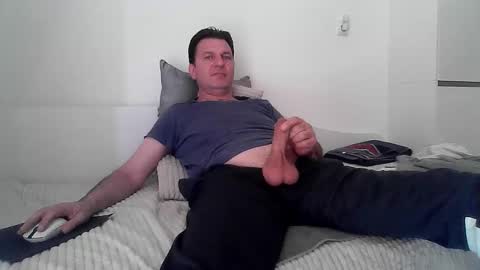 velstat_000 online show from June 7, 8:07 am