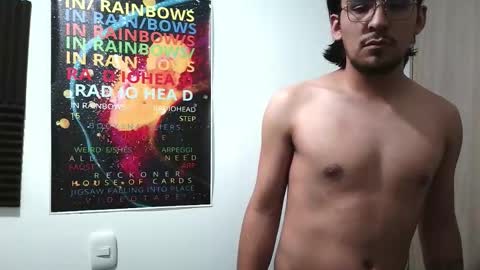 Snapshot of veluvb chatting on September 10, 2:44 am veluvb online show from September 10, 2:44 am