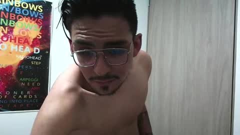 Snapshot of veluvb chatting on September 28, 5:24 am veluvb online show from September 28, 5:24 am