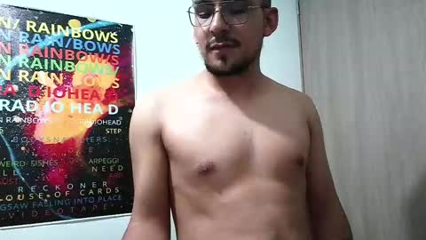 Snapshot of veluvb chatting on October 12, 6:23 am veluvb online show from October 12, 6:23 am