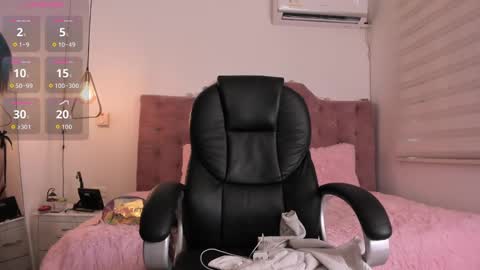 Snapshot of velveet_ chatting on September 13, 12:16 pm velveet_ online show from September 13, 12:16 pm