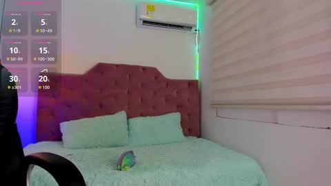 Snapshot of velveet_ chatting on October 5, 11:41 am velveet_ online show from October 5, 11:41 am