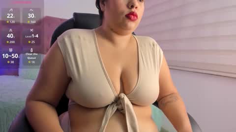 Snapshot of velveet_ chatting on October 29, 12:07 pm velveet_ online show from October 29, 12:07 pm