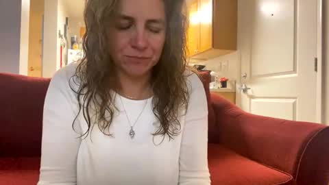 Velvet online show from December 20, 7:48 am