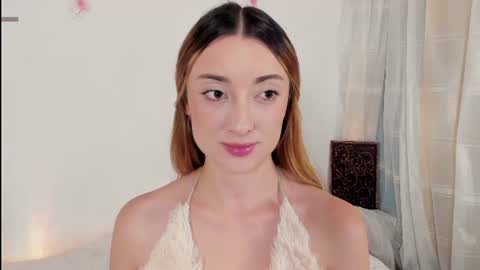 velvet_00 online show from July 24, 4:43 am