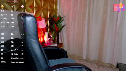 velvet_cam online show from December 23, 3:15 am