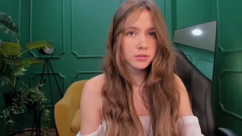 Snapshot of velvet_cherry chatting on January 23, 7:51 pm velvet_cherry online show from January 23, 7:51 pm