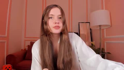 Snapshot of velvet_cherry chatting on October 23, 4:06 pm velvet_cherry online show from October 23, 4:06 pm