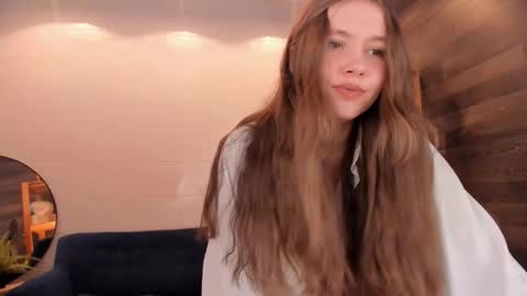 Snapshot of velvet_cherry chatting on November 19, 3:12 pm velvet_cherry online show from November 19, 3:12 pm