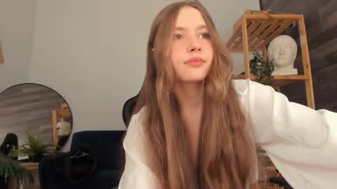 Snapshot of velvet_cherry chatting on November 20, 4:07 pm velvet_cherry online show from November 20, 4:07 pm