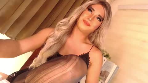 Richy will make you fall in love online show from December 20, 9:28 pm