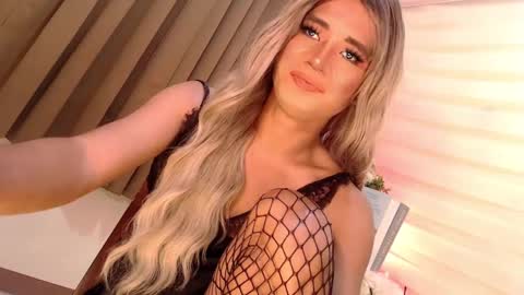 Richy will make you fall in love online show from January 3, 11:46 am