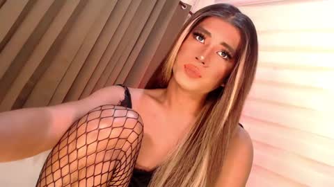 Richy will make you fall in love online show from January 4, 8:49 am