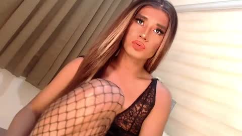 Richy will make you fall in love online show from January 6, 2:47 pm