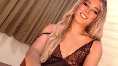 Richy will make you fall in love online show from January 11, 2:25 pm