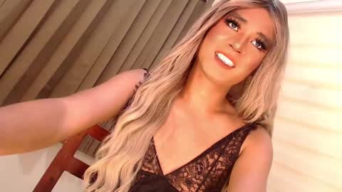 Richy will make you fall in love online show from January 11, 6:12 pm