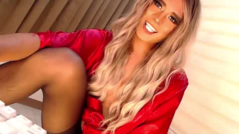 Richy will make you fall in love online show from January 31, 9:48 pm