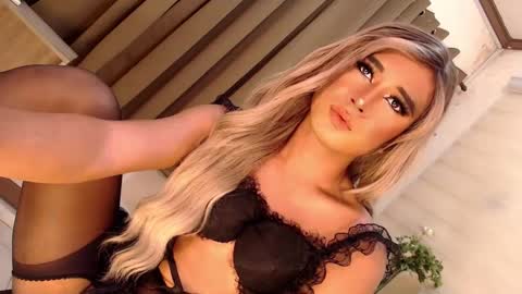 Richy will make you fall in love online show from February 23, 6:45 pm