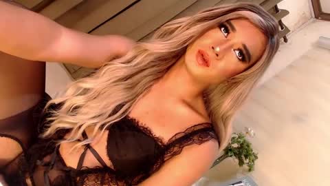 Richy will make you fall in love online show from February 26, 7:38 pm