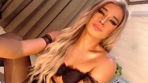 Richy will make you fall in love online show from March 2, 10:48 pm