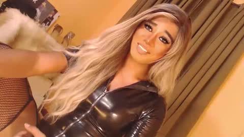 Richy will make you fall in love online show from September 13, 2:44 am