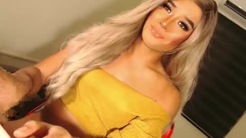 Richy will make you fall in love online show from October 10, 7:24 pm