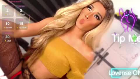 Richy will make you fall in love online show from March 15, 1:39 pm