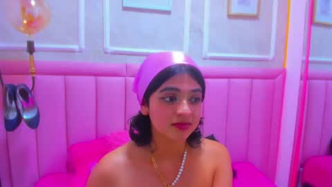 Snapshot of velvet_giirll chatting on July 11, 3:09 am velvet_giirll online show from July 11, 3:09 am