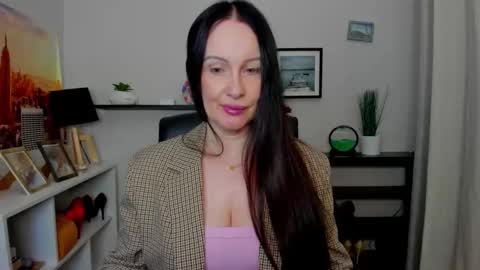 Jasmine online show from October 27, 6:28 am