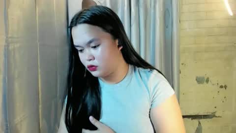 call me jessie online show from February 21, 2:45 am