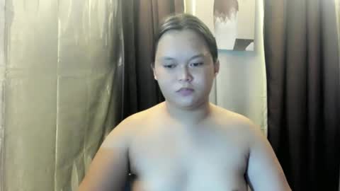 Snapshot of velvet_jess chatting on June 10, 5:50 am call me jessie online show from June 10, 5:50 am