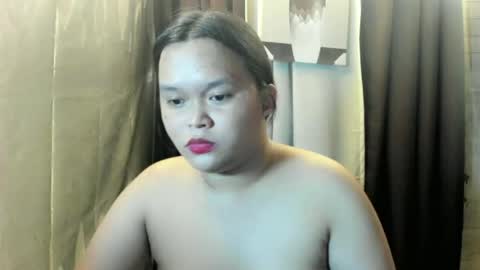 call me jessie online show from July 6, 3:03 pm