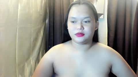 call me jessie online show from July 13, 9:56 am