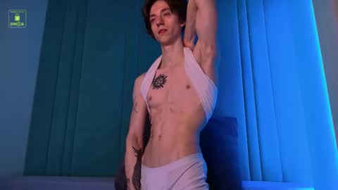 Ares online show from November 22, 4:33 am