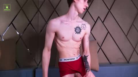 Ares online show from November 29, 4:26 am