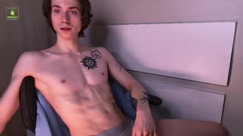 Ares online show from February 28, 4:35 am