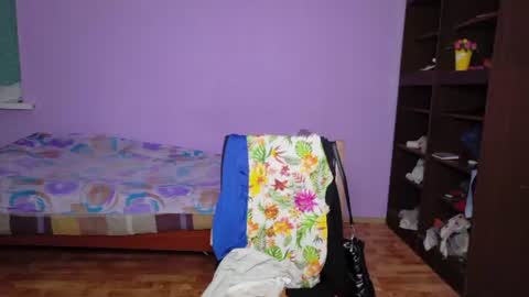 Snapshot of velvet_rosse chatting on August 4, 7:38 pm Velvet Rosse online show from August 4, 7:38 pm