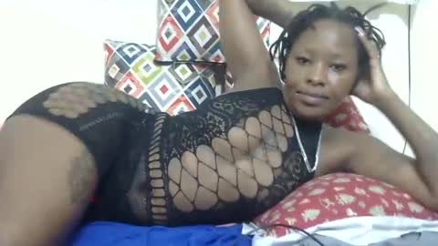 velvet online show from January 14, 4:40 pm