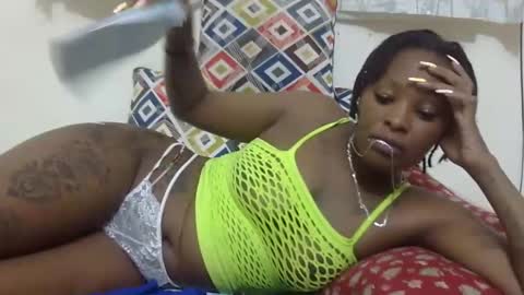 velvet online show from January 15, 6:29 pm