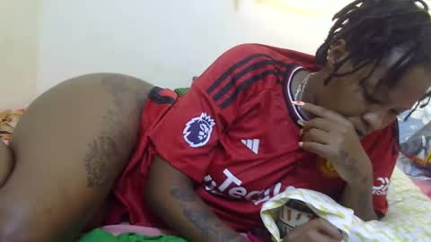 velvet online show from February 2, 12:46 pm