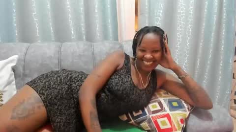 velvet online show from March 12, 7:02 am