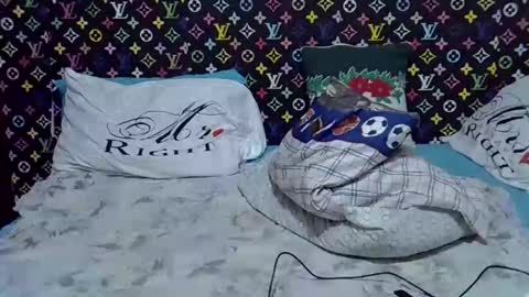 velvet online show from March 3, 5:13 am